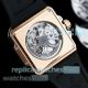 New Replica Hublot Square Bang Unico Ferrari Watches 42 mm Rose Gold (8)_th.jpg